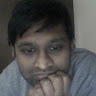 Goodreads profile picture for @emancipated