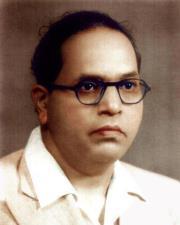 snehal  kulkarni