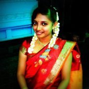 Deepadarashini Gunasegran