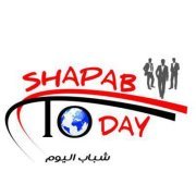 عادل الشاوش