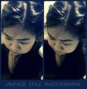 Ployly กลุ่มใบไม้