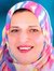 Zeinab ...
