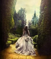 Prîncêss Mônîcà