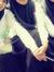 Hanie Y...