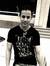 Youssif...