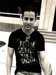Youssif Samy