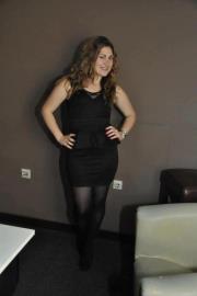 Тијана Стаменић