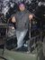 Jeetu S...