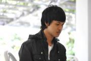 Stefanus Rendy