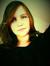 Irina Iry