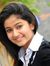Aditi A...