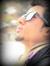 Akash S...