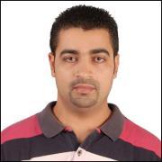 اسلام سالاس