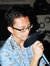 Dimas M...