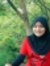 Aisyah ...