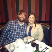 Heather Johnson miller