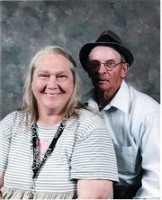 Janet Lemaster waugh