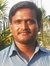 Vijaya ...