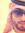 Gezy Abdul