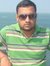 Sushil Sarode