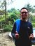 Pandu P...