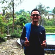 Pandu Pangestu