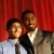 Aadil Omar