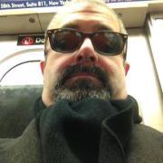Mike