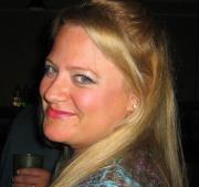 Jennifer Pigott