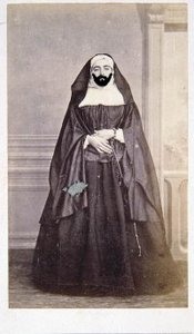 Angel Fuentes de cía