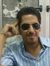 Rawad J...