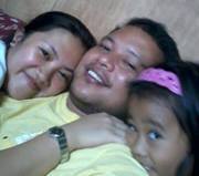 Benjie Magtagad
