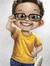 Ahmed E...