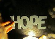 مسافر بلا حقائب