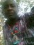 Uchenna...