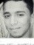 Yousef ...
