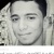 Yousef Mohammed