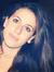 Susanna...