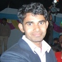 Kishor Mehra