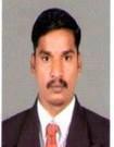 Rayar Suresh