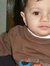 Mehwish...