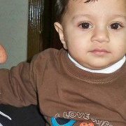 Mehwish Usman