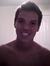 Mason C...