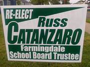 Shari Bardash-eivers