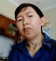 Hà Nguyễn Đăng