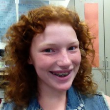 Cam Furbeck