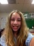 Hollie