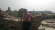 Pallab Chatterjee