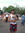 Rogelio Abelard (RogelioA) | 1 comments