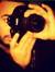 Ammar K...